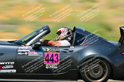 media/Sep-07-2024-Extreme Speed (Sat) [[dfc0b31d10]]/Green Group/Session 3-Turn 14/